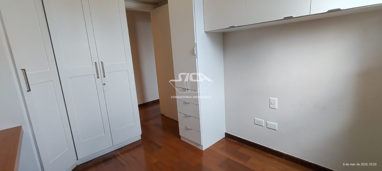 Apartamento, 3 quartos, 116 m² - Foto 26