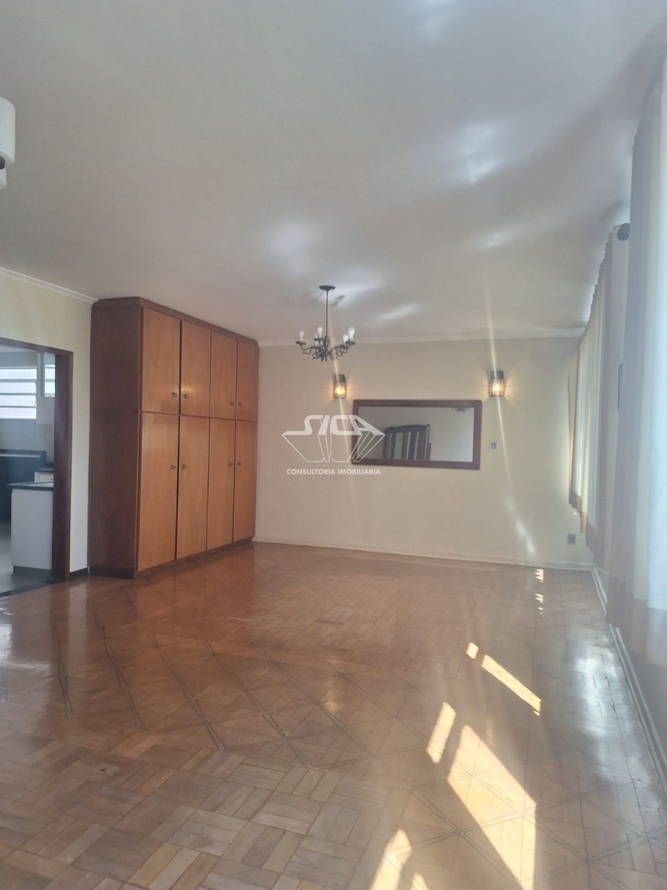 Cobertura à venda e aluguel com 4 quartos, 380m² - Foto 56