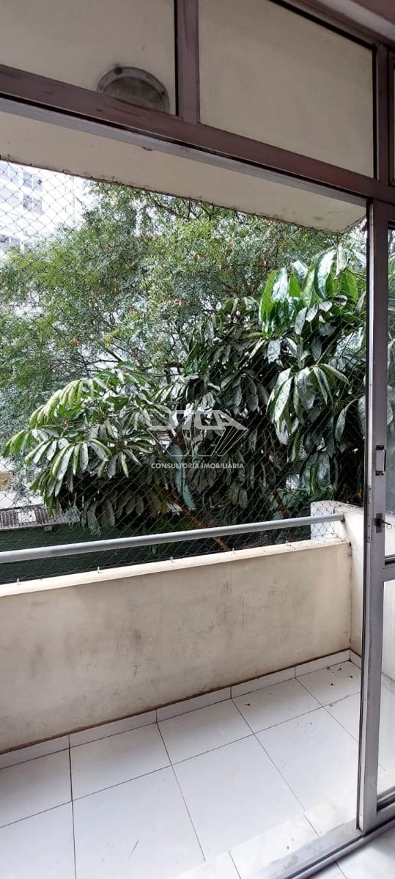 Apartamento, 3 quartos, 120 m² - Foto 12