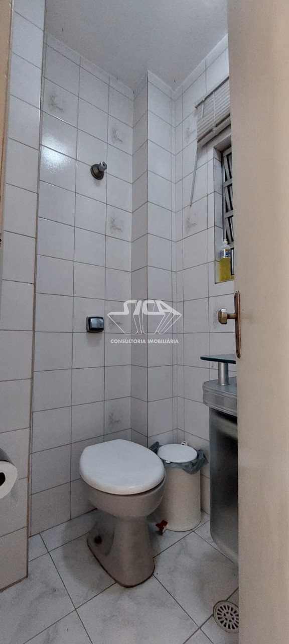 Apartamento, 3 quartos, 120 m² - Foto 9