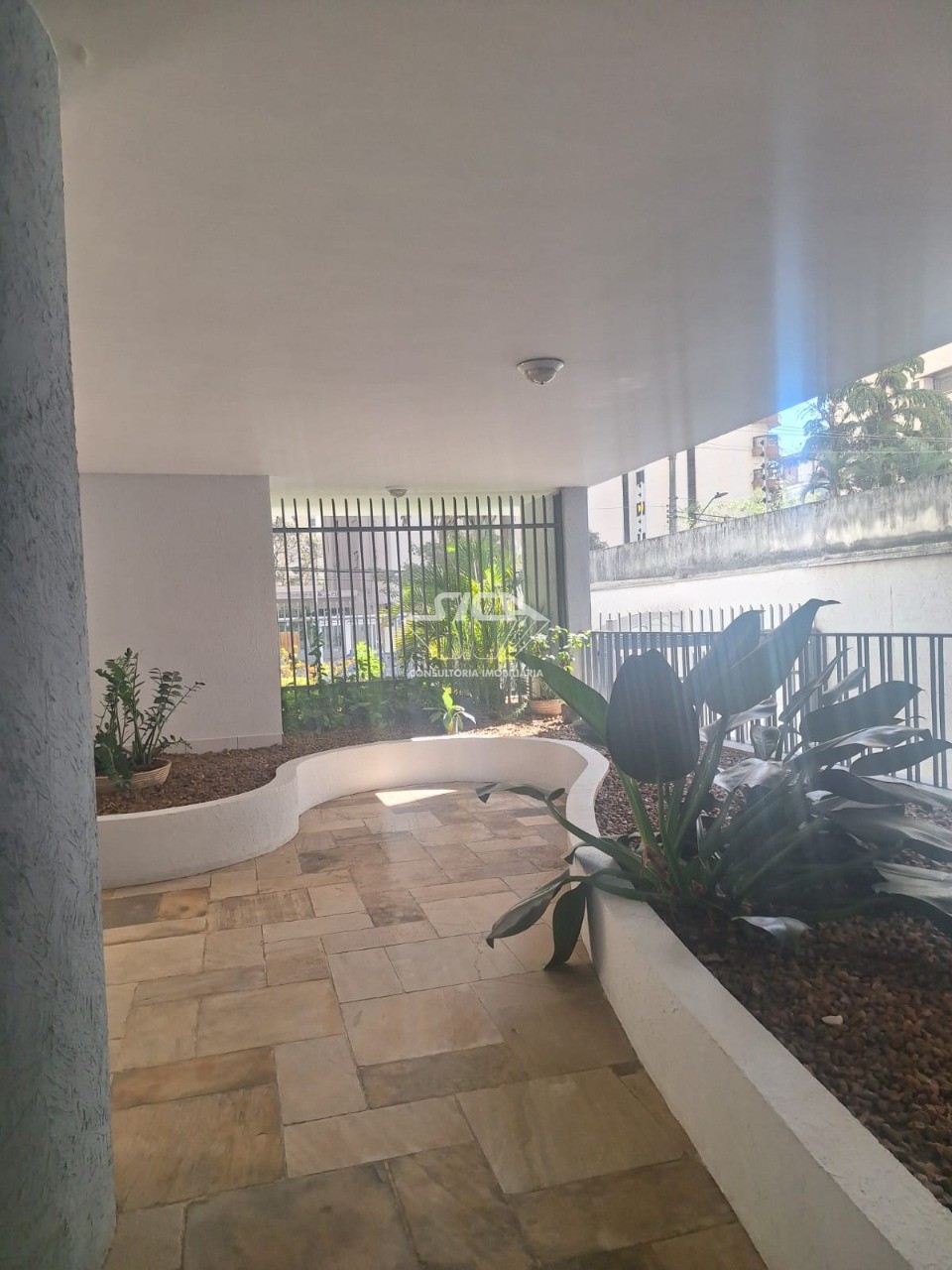 Cobertura à venda e aluguel com 4 quartos, 380m² - Foto 63