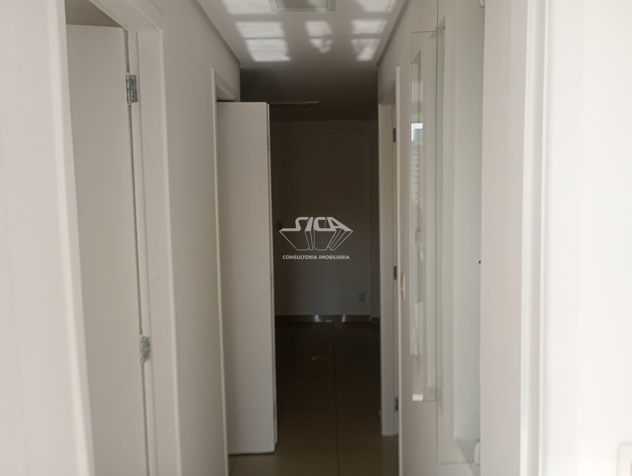 Sala-Conjunto, 33 m² - Foto 3