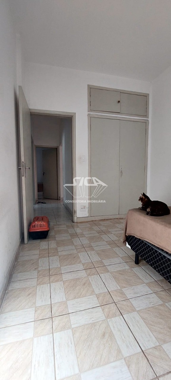 Apartamento, 3 quartos, 120 m² - Foto 3