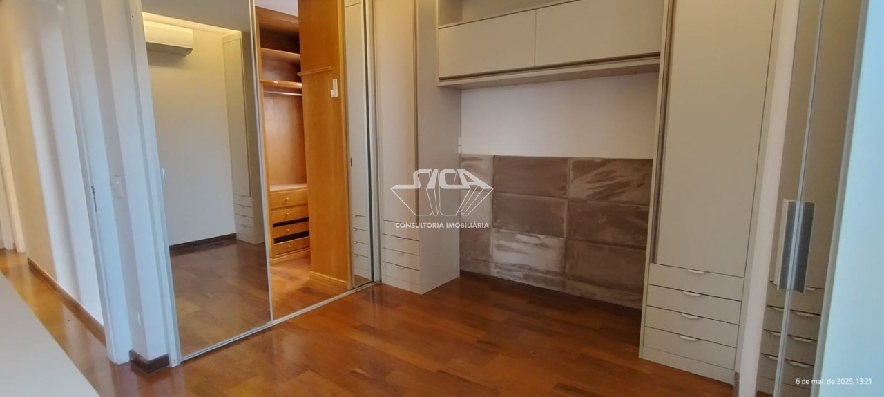 Apartamento, 3 quartos, 116 m² - Foto 23