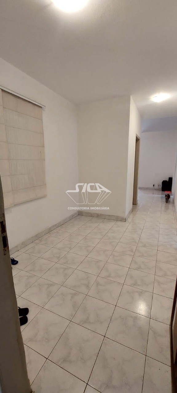 Apartamento, 3 quartos, 120 m² - Foto 18