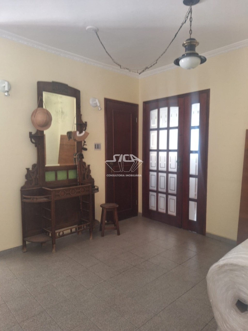 Cobertura à venda e aluguel com 4 quartos, 380m² - Foto 66