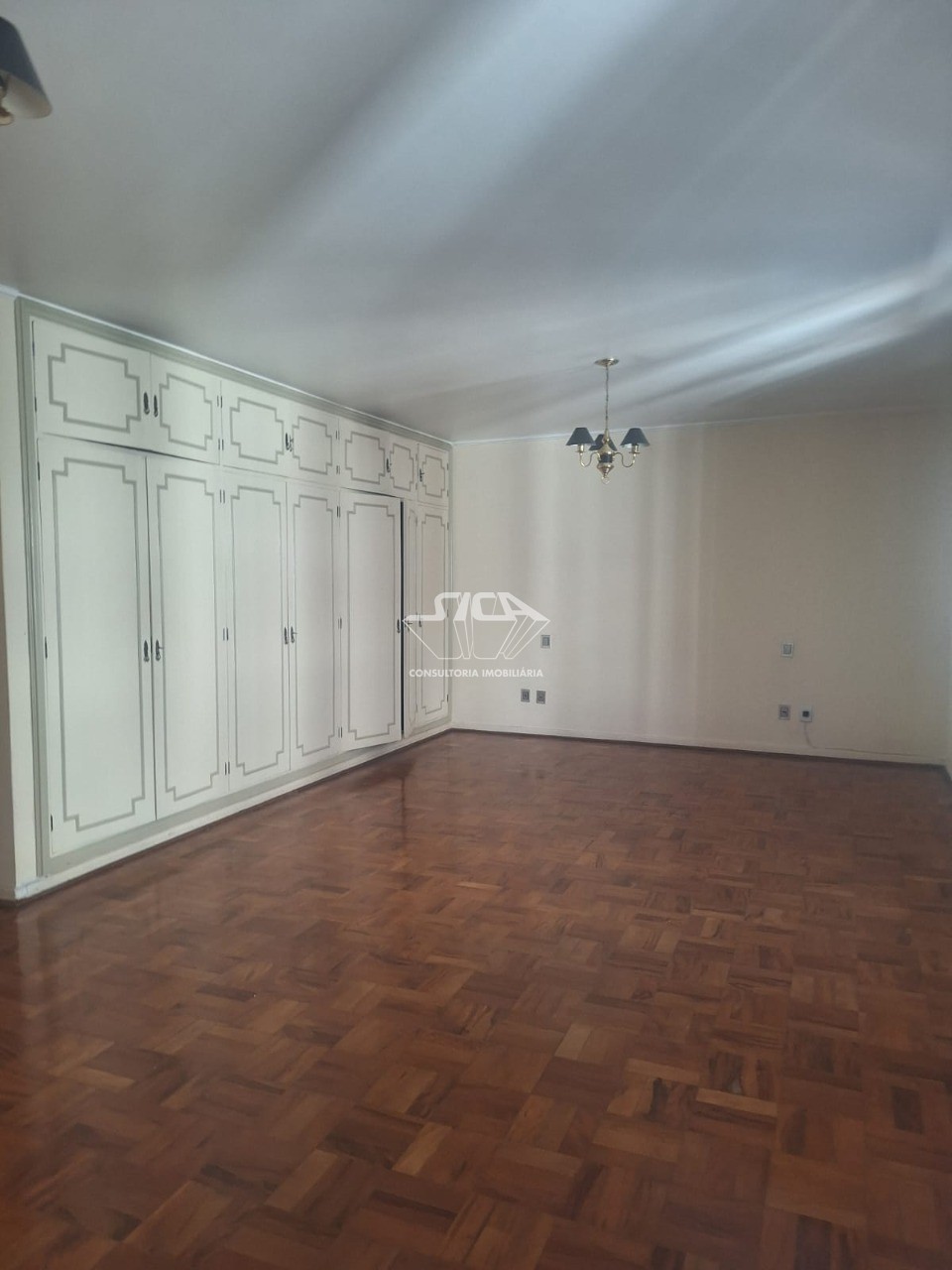 Cobertura à venda e aluguel com 4 quartos, 380m² - Foto 35