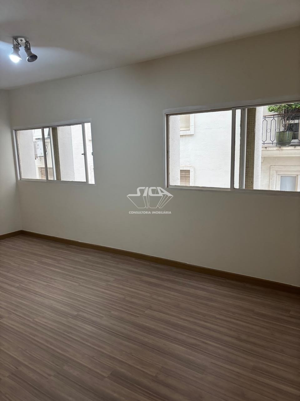 Apartamento, 2 quartos, 82 m² - Foto 2