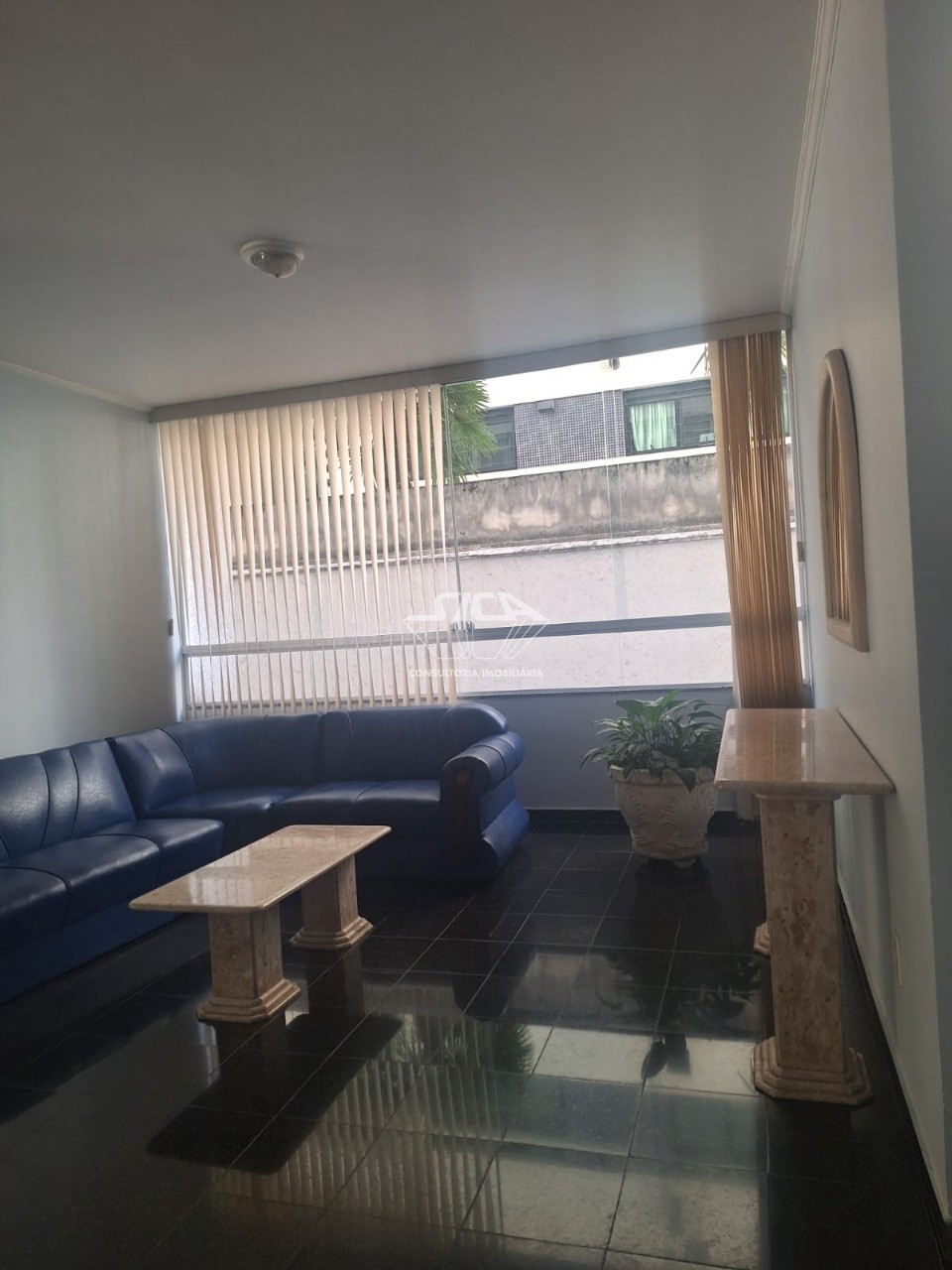 Cobertura à venda e aluguel com 4 quartos, 380m² - Foto 64