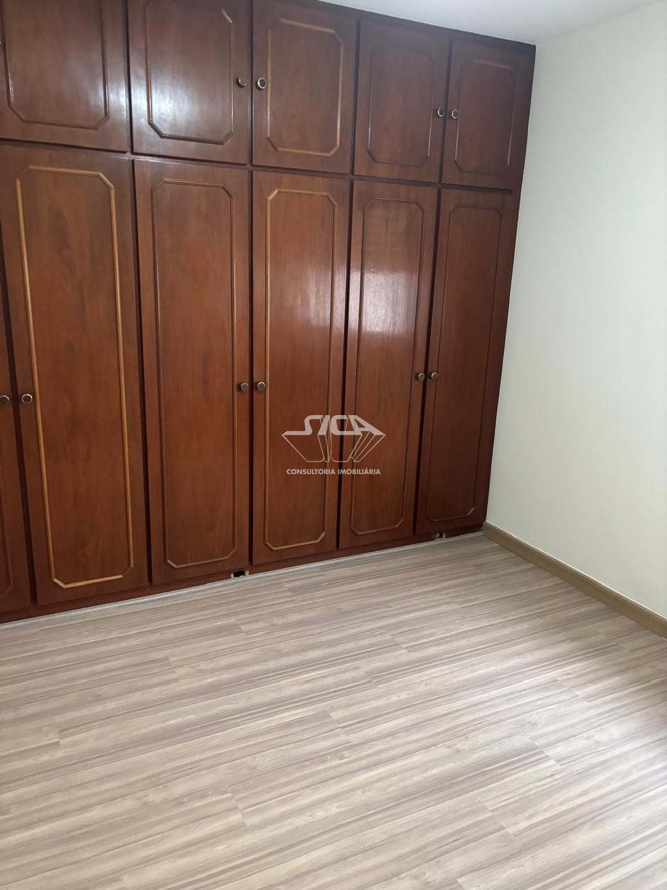 Apartamento, 2 quartos, 82 m² - Foto 6