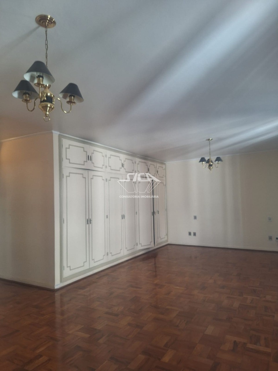 Cobertura à venda e aluguel com 4 quartos, 380m² - Foto 27