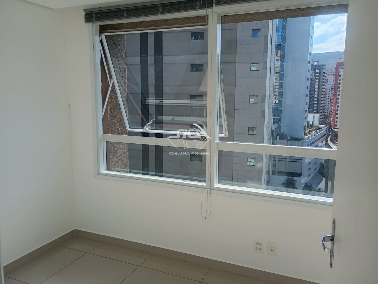 Sala-Conjunto, 33 m² - Foto 11