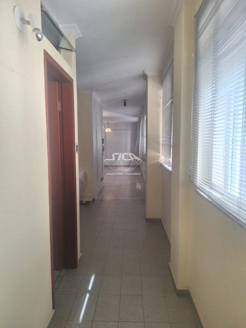 Cobertura à venda e aluguel com 4 quartos, 380m² - Foto 55