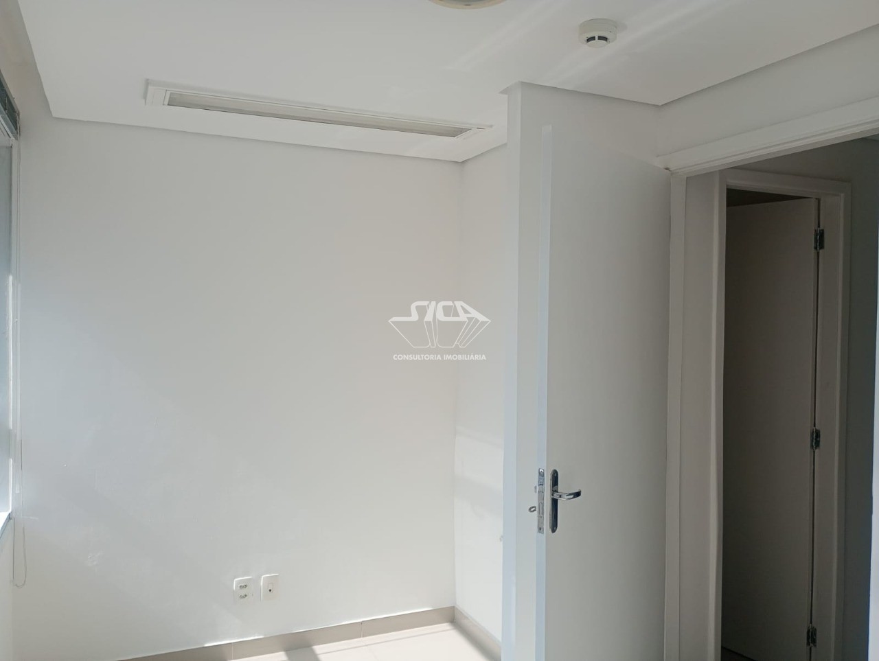 Sala-Conjunto, 33 m² - Foto 6