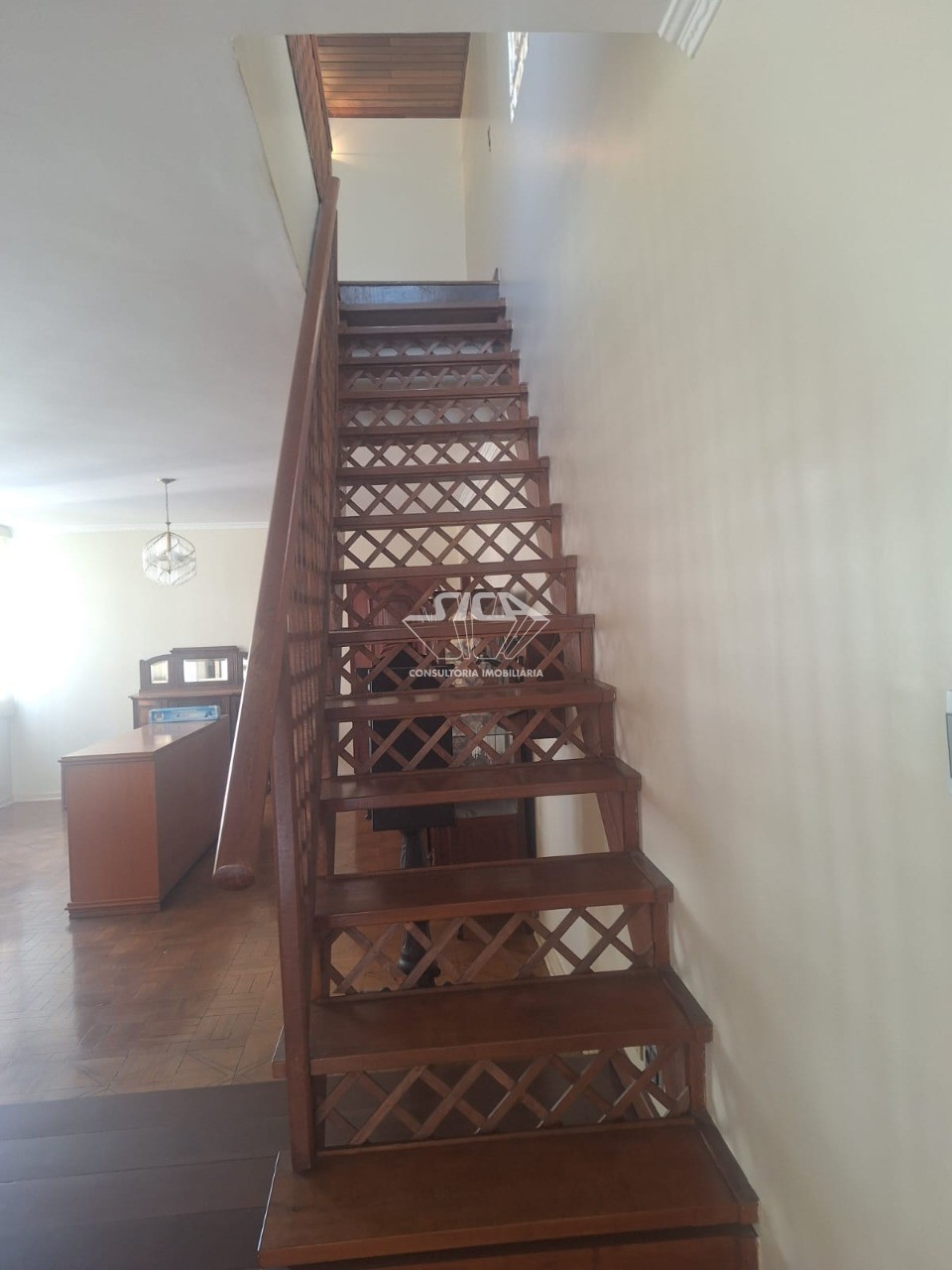 Cobertura à venda e aluguel com 4 quartos, 380m² - Foto 11