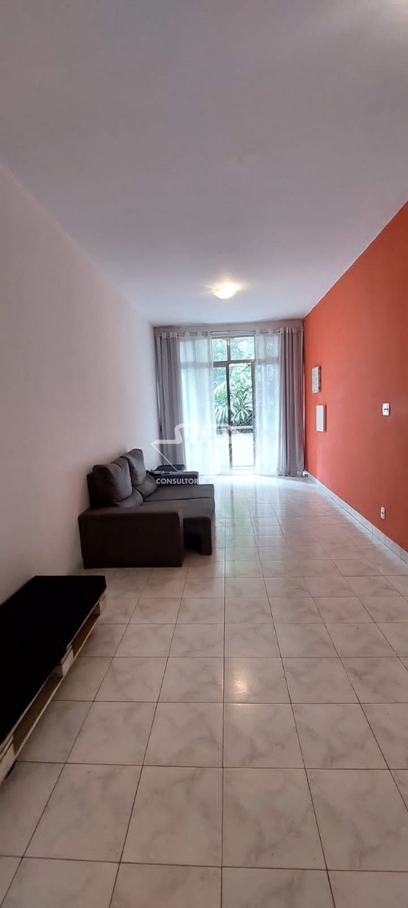 Apartamento, 3 quartos, 120 m² - Foto 14