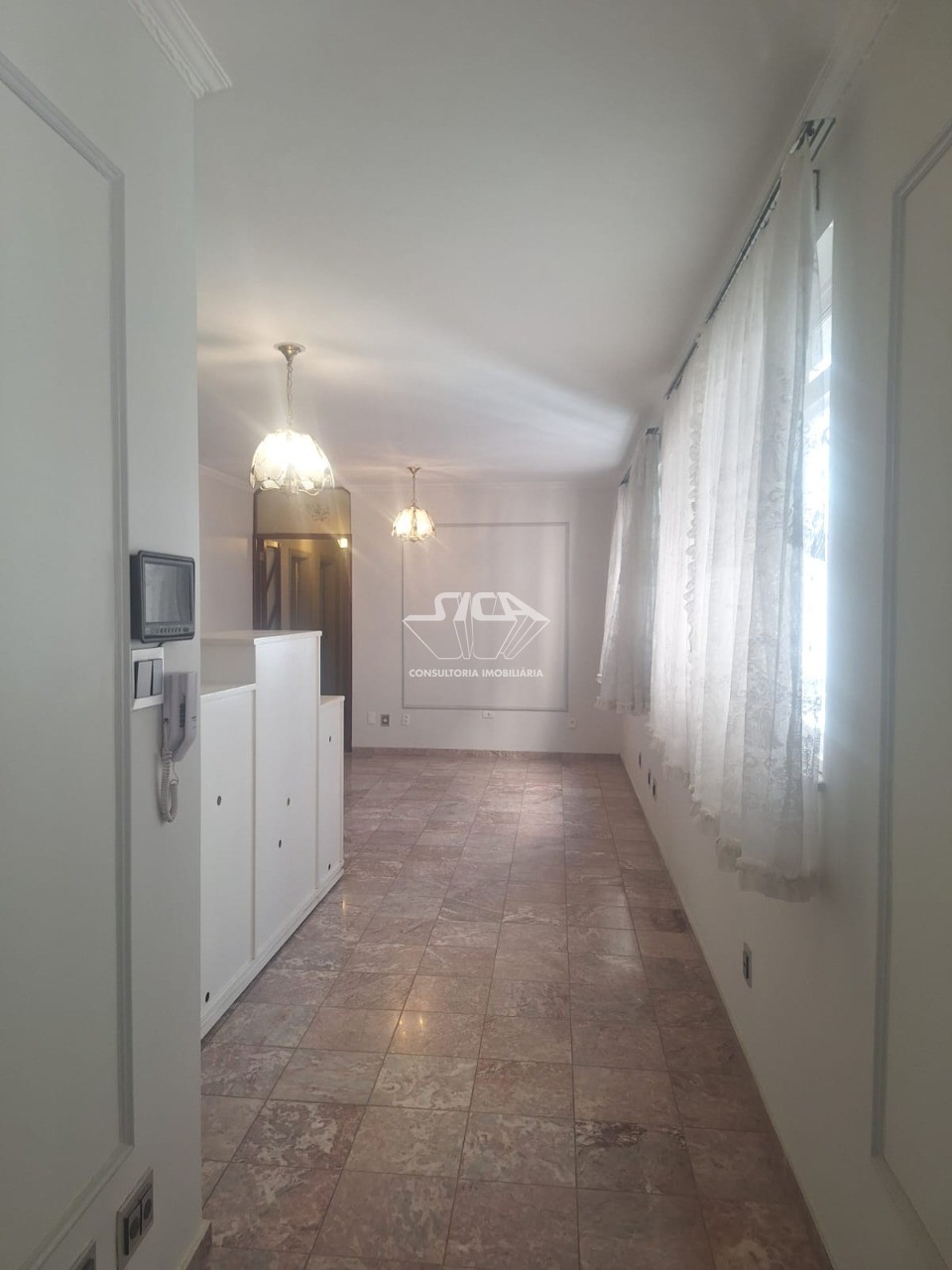 Cobertura à venda e aluguel com 4 quartos, 380m² - Foto 33