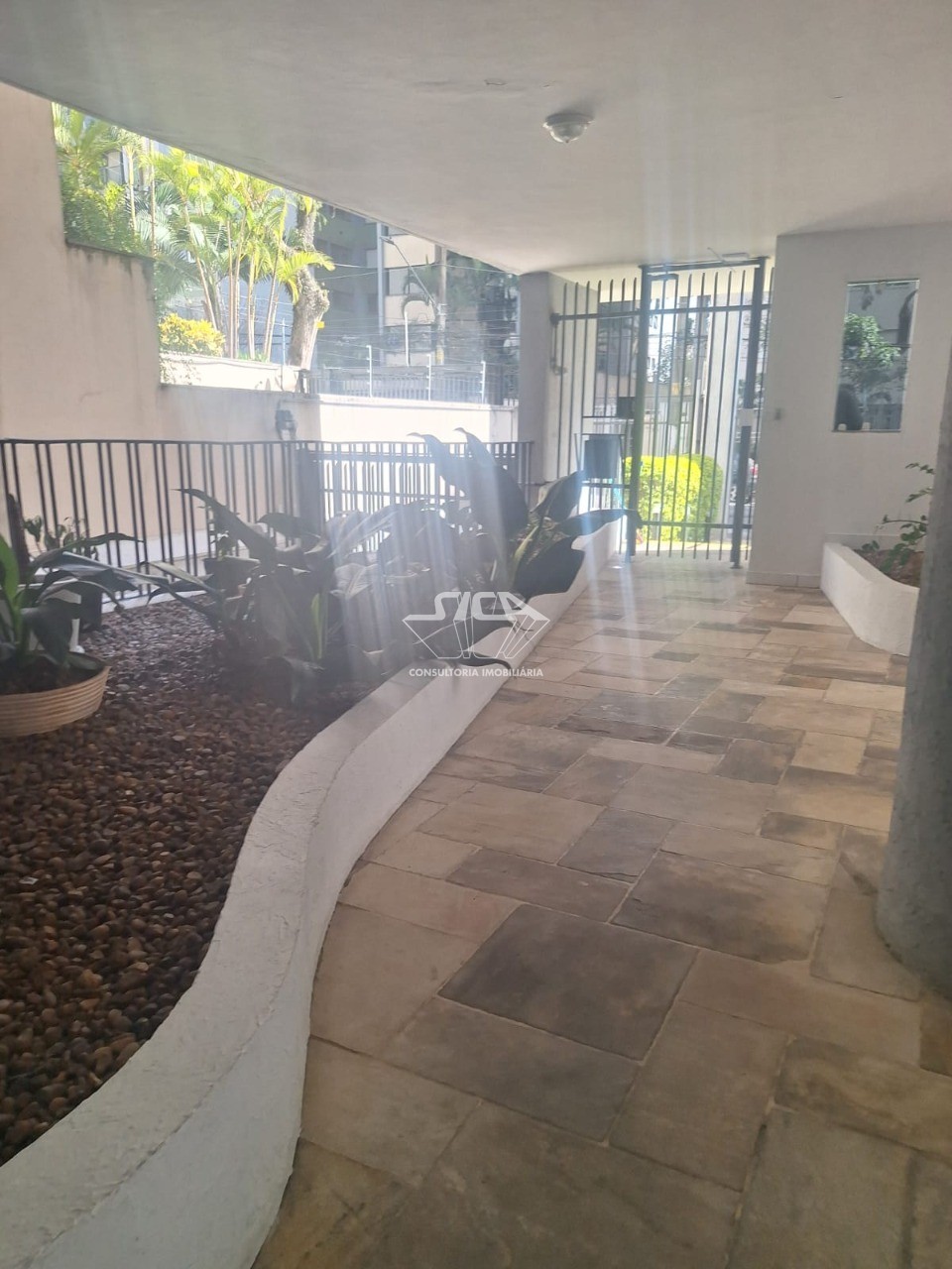 Cobertura à venda e aluguel com 4 quartos, 380m² - Foto 60