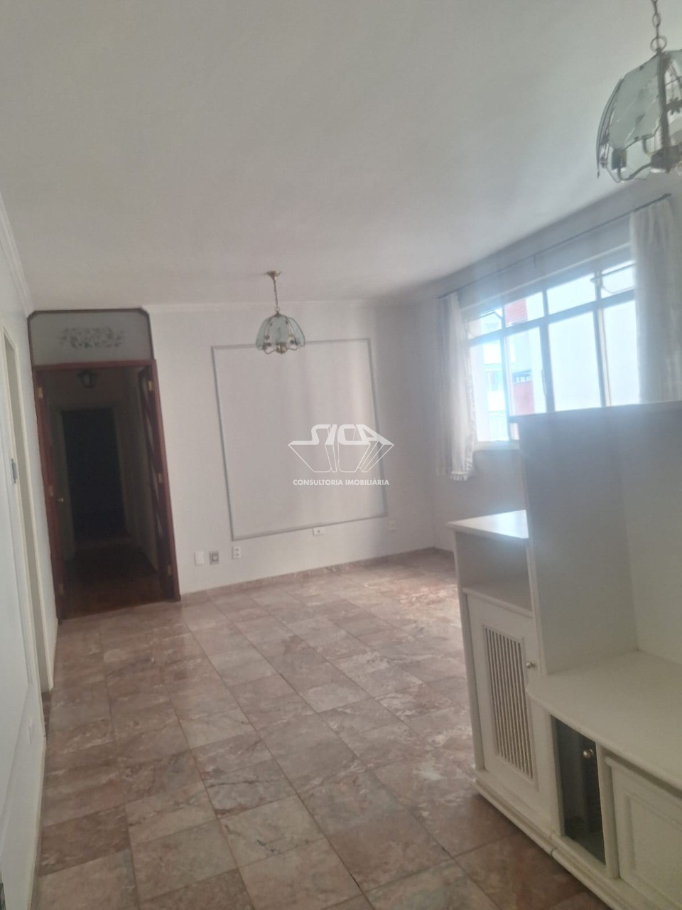 Cobertura à venda e aluguel com 4 quartos, 380m² - Foto 18