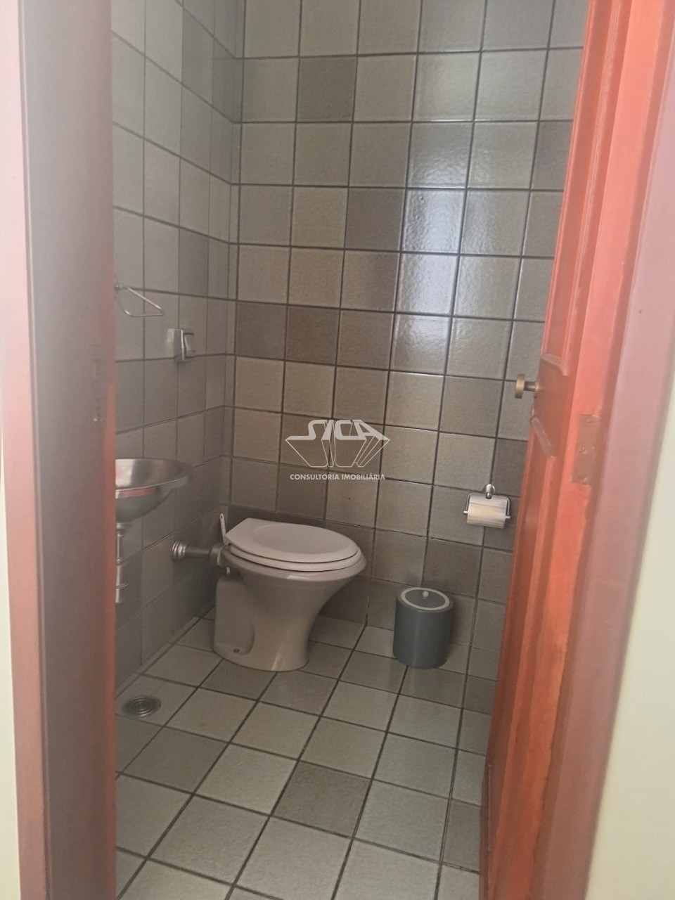 Cobertura à venda e aluguel com 4 quartos, 380m² - Foto 70