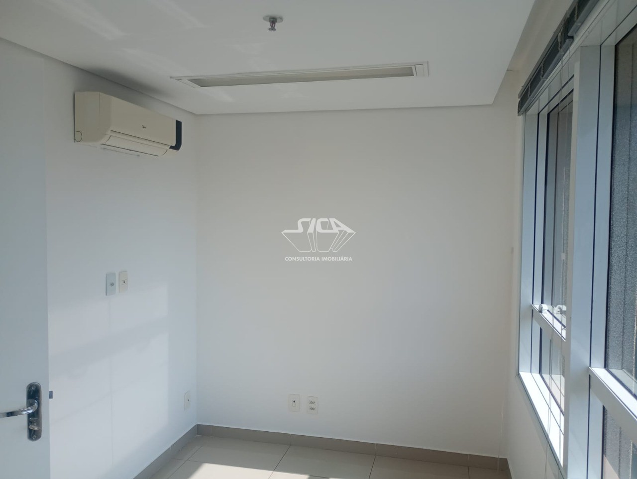 Sala-Conjunto, 33 m² - Foto 5