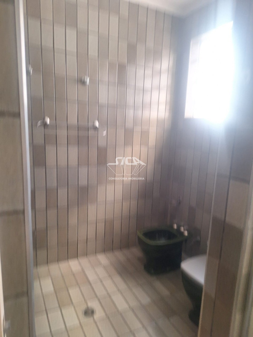 Cobertura à venda e aluguel com 4 quartos, 380m² - Foto 30