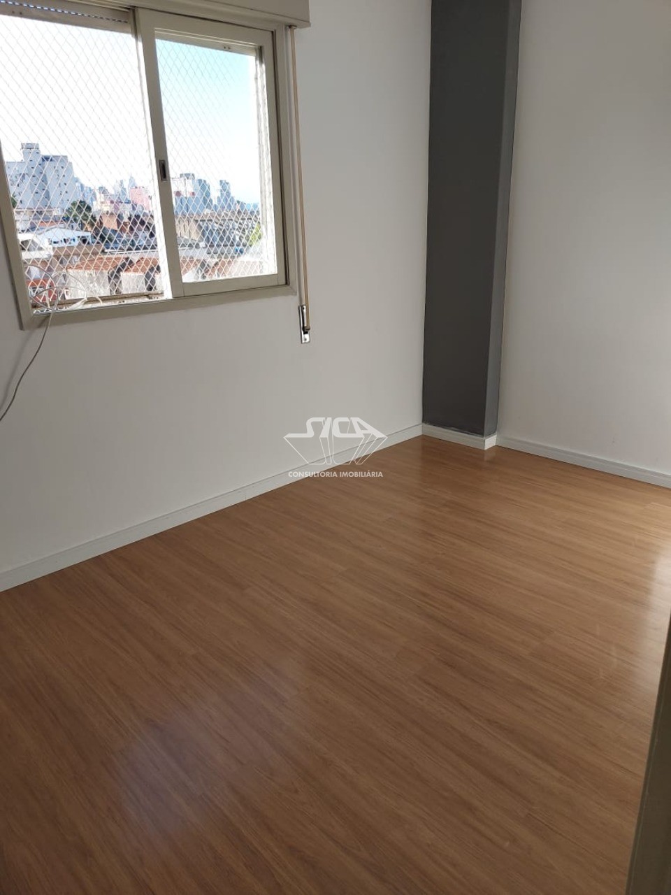Apartamento, 1 quarto, 40 m² - Foto 5