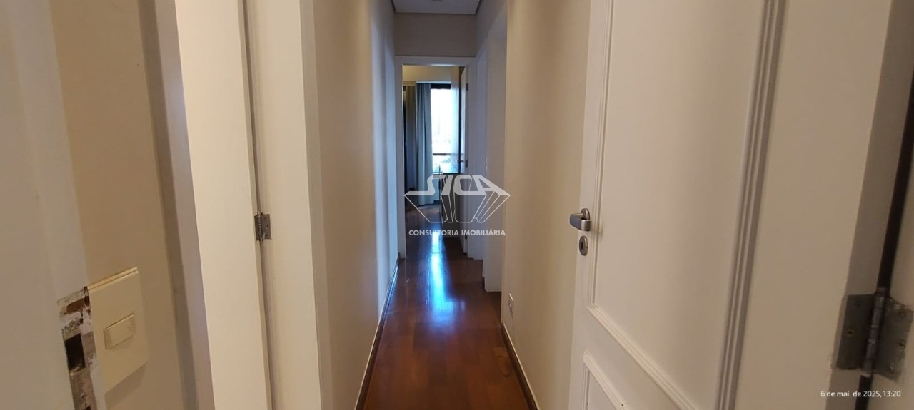 Apartamento, 3 quartos, 116 m² - Foto 9