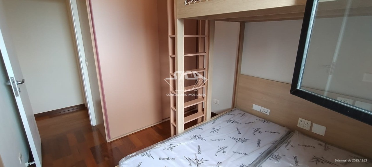 Apartamento, 3 quartos, 116 m² - Foto 12