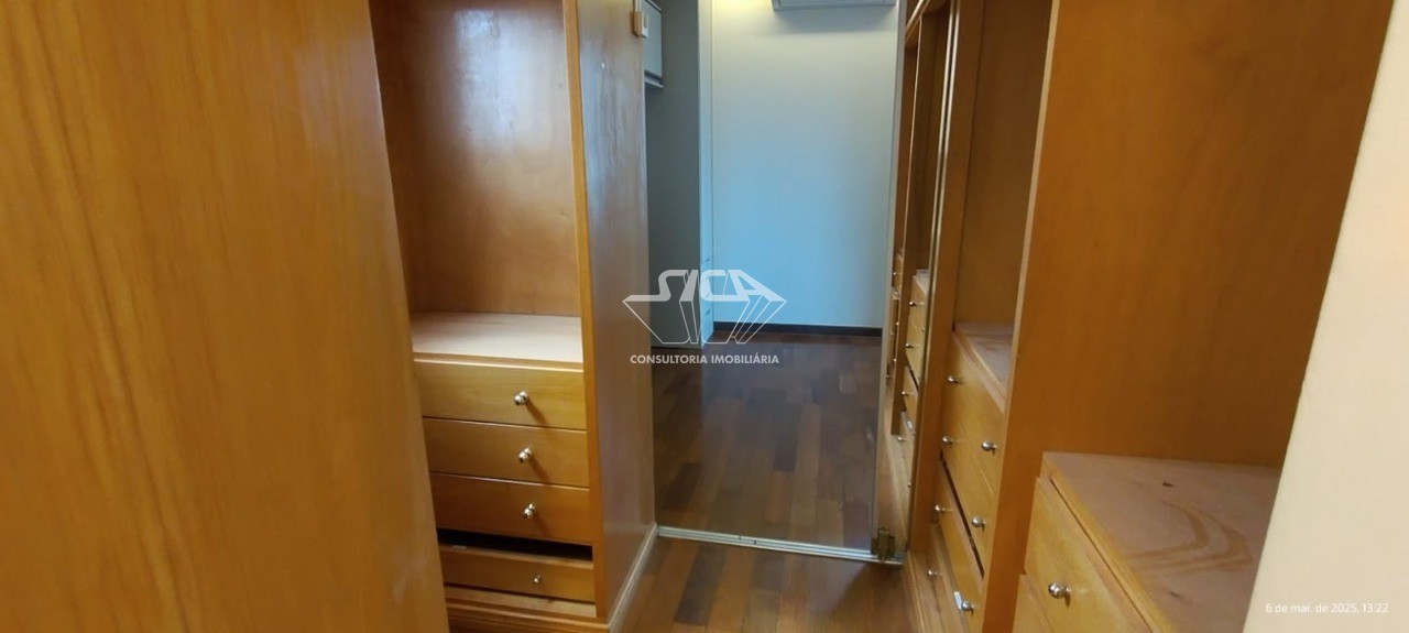 Apartamento, 3 quartos, 116 m² - Foto 21