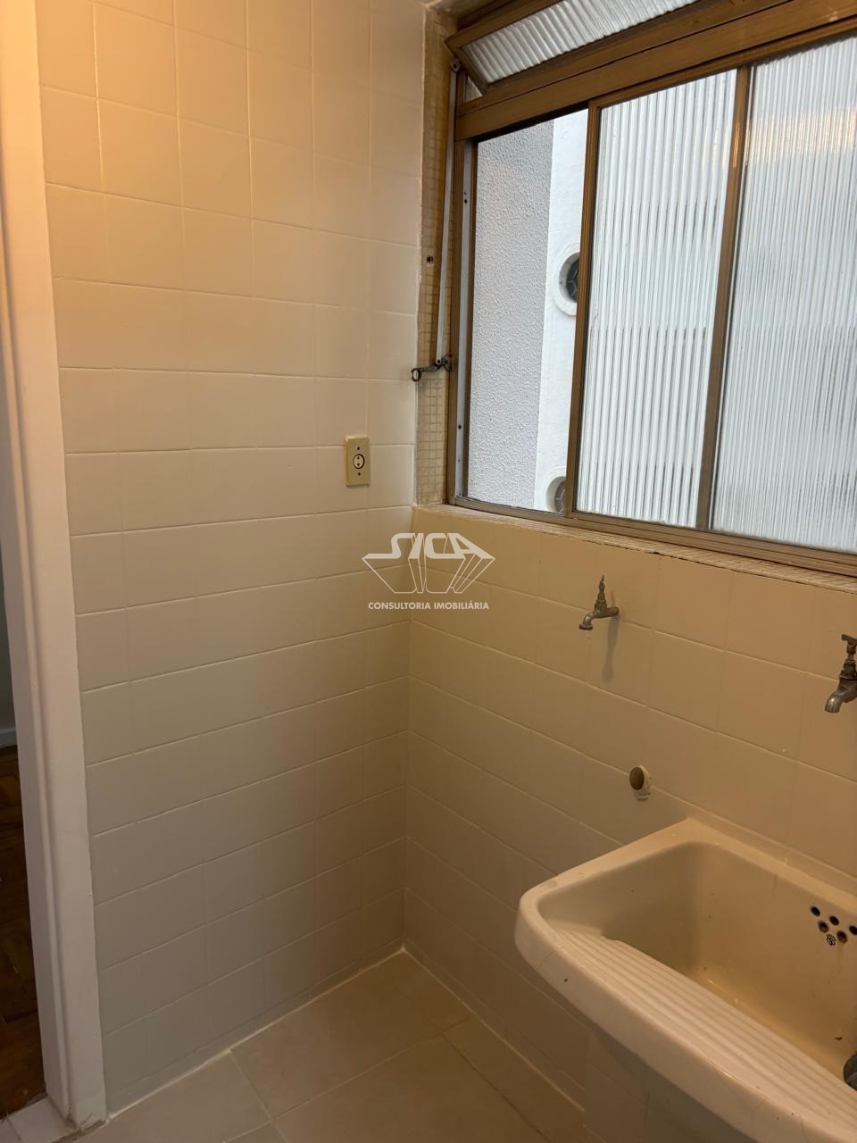 Apartamento, 2 quartos, 82 m² - Foto 20