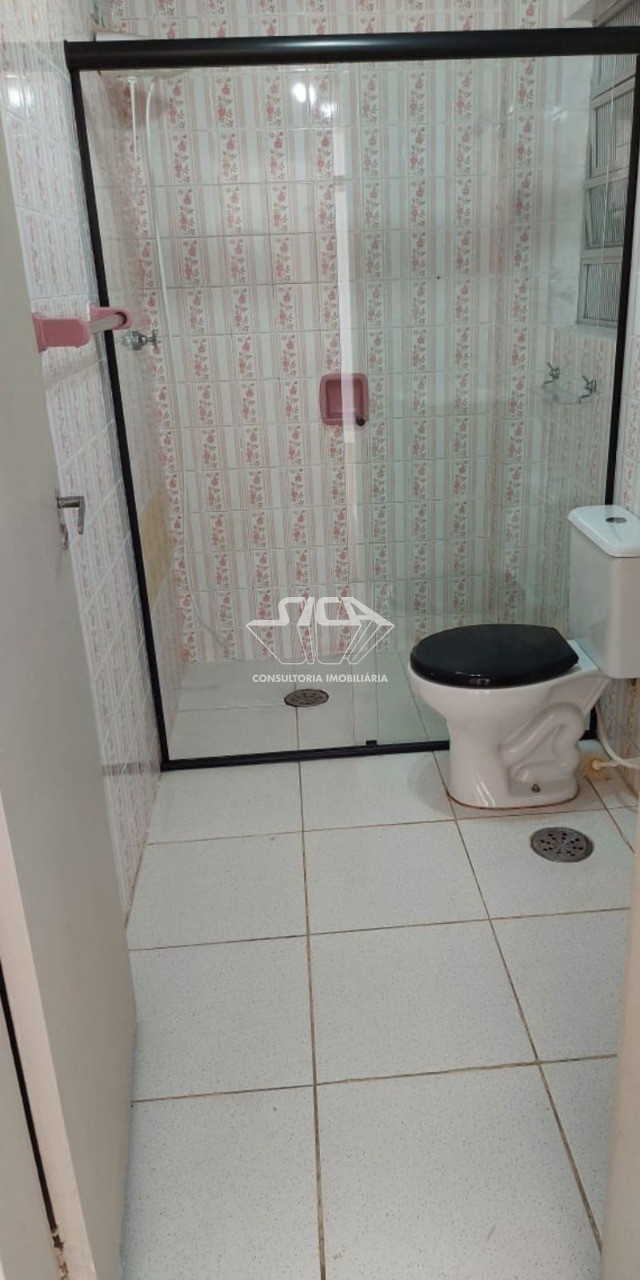 Apartamento, 1 quarto, 40 m² - Foto 21