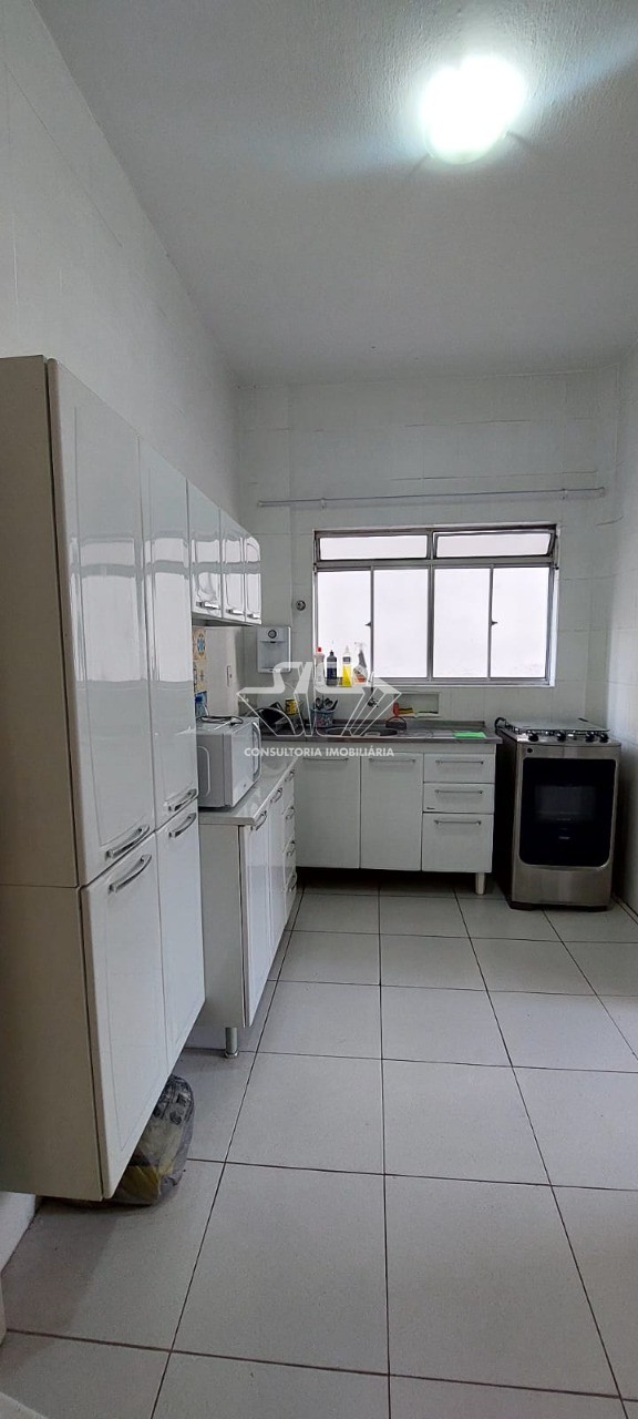 Apartamento, 3 quartos, 120 m² - Foto 22