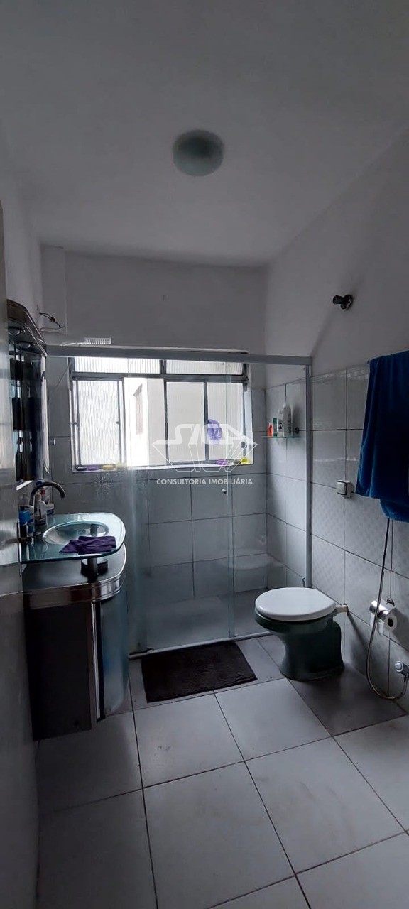 Apartamento, 3 quartos, 120 m² - Foto 8