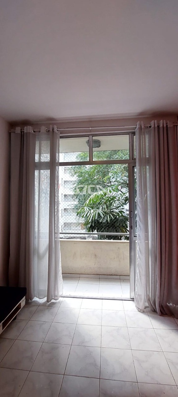 Apartamento, 3 quartos, 120 m² - Foto 1