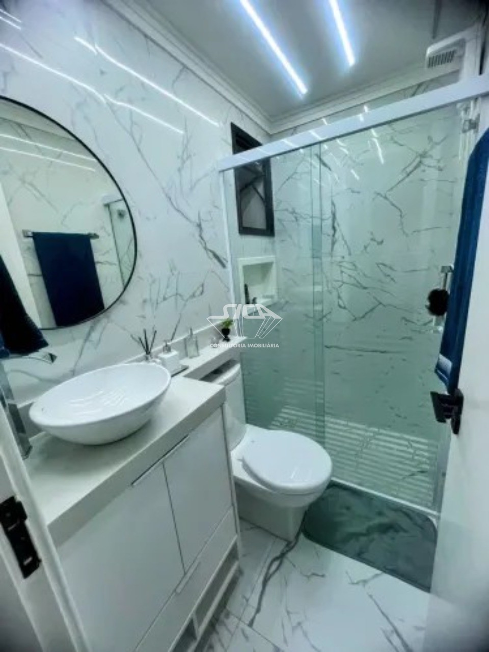 Apartamento, 2 quartos, 68 m² - Foto 13