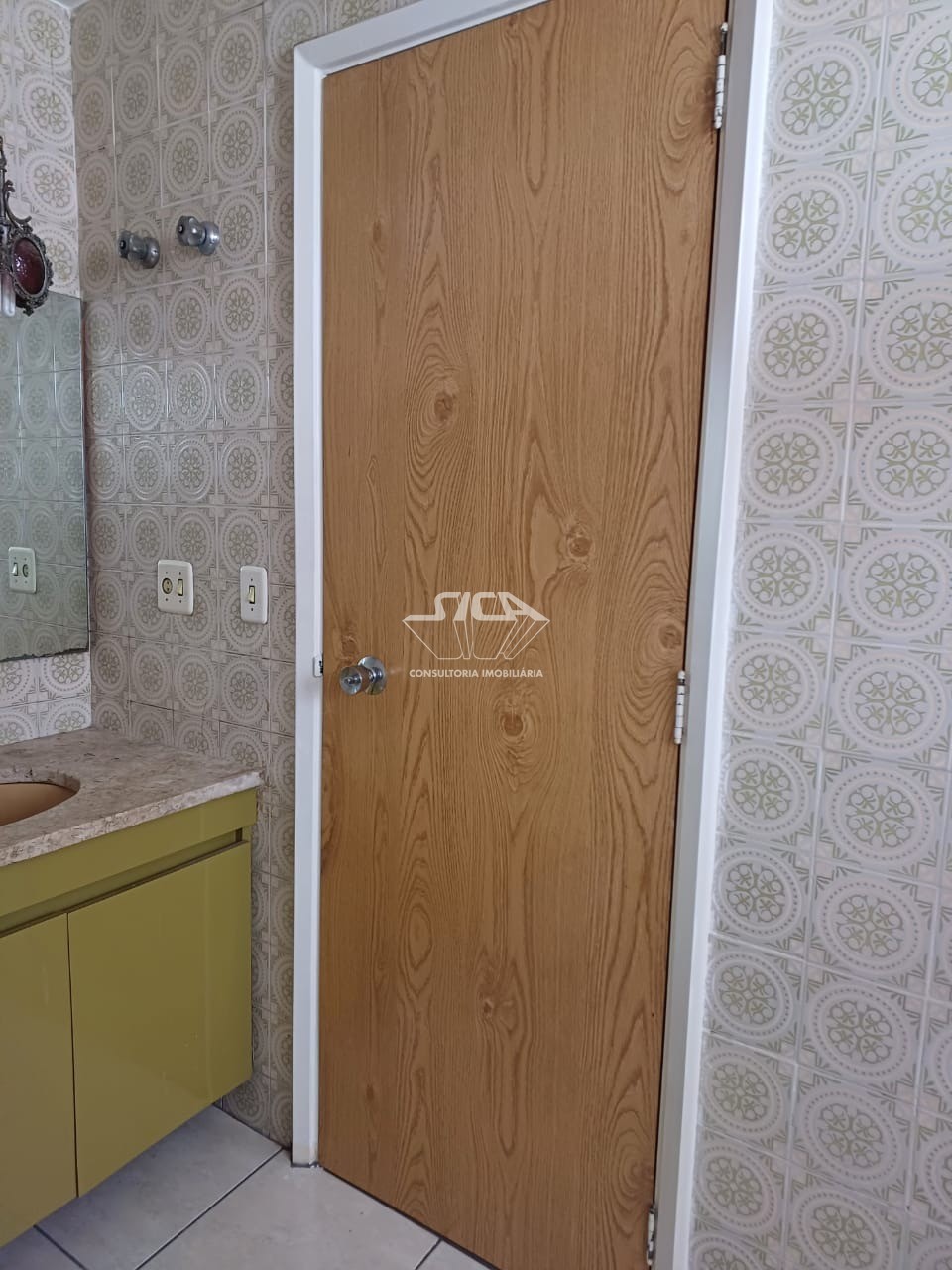 Apartamento, 3 quartos, 110 m² - Foto 35