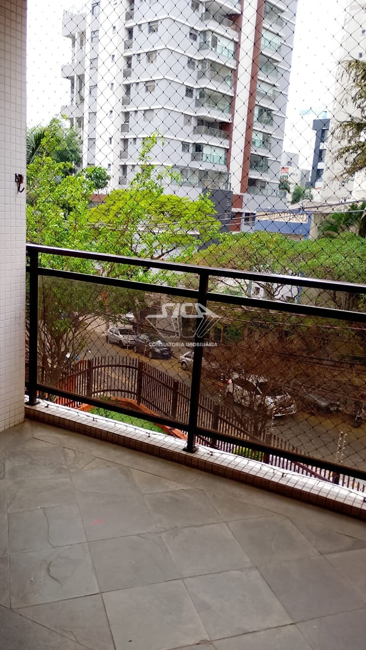 Apartamento, 3 quartos, 92 m² - Foto 7