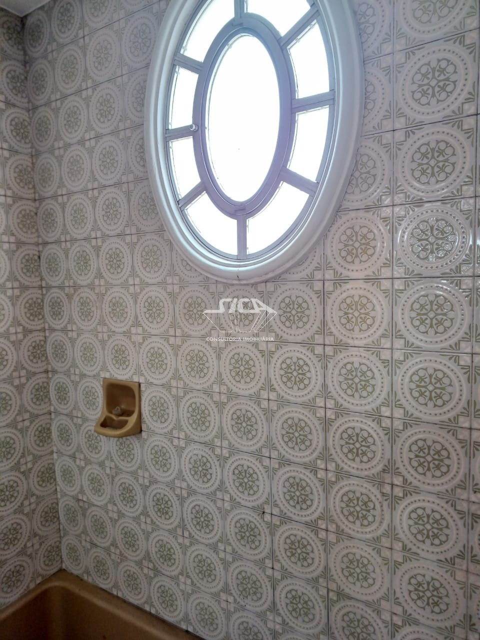 Apartamento, 3 quartos, 110 m² - Foto 38