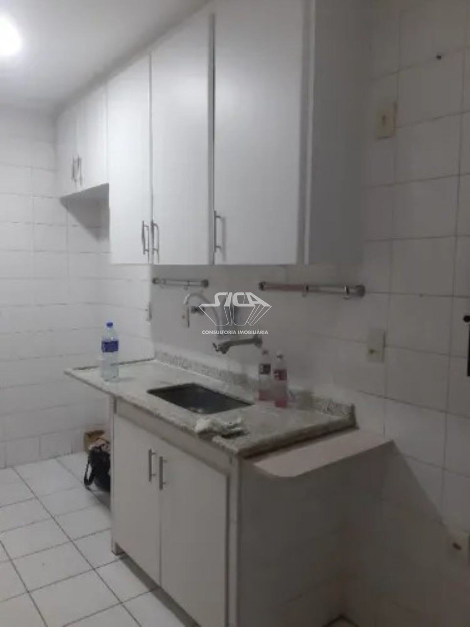 Apartamento, 3 quartos, 92 m² - Foto 17