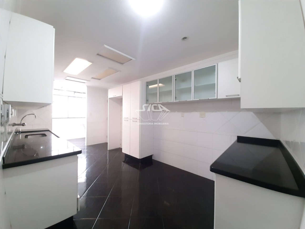 Apartamento, 3 quartos, 130 m² - Foto 24