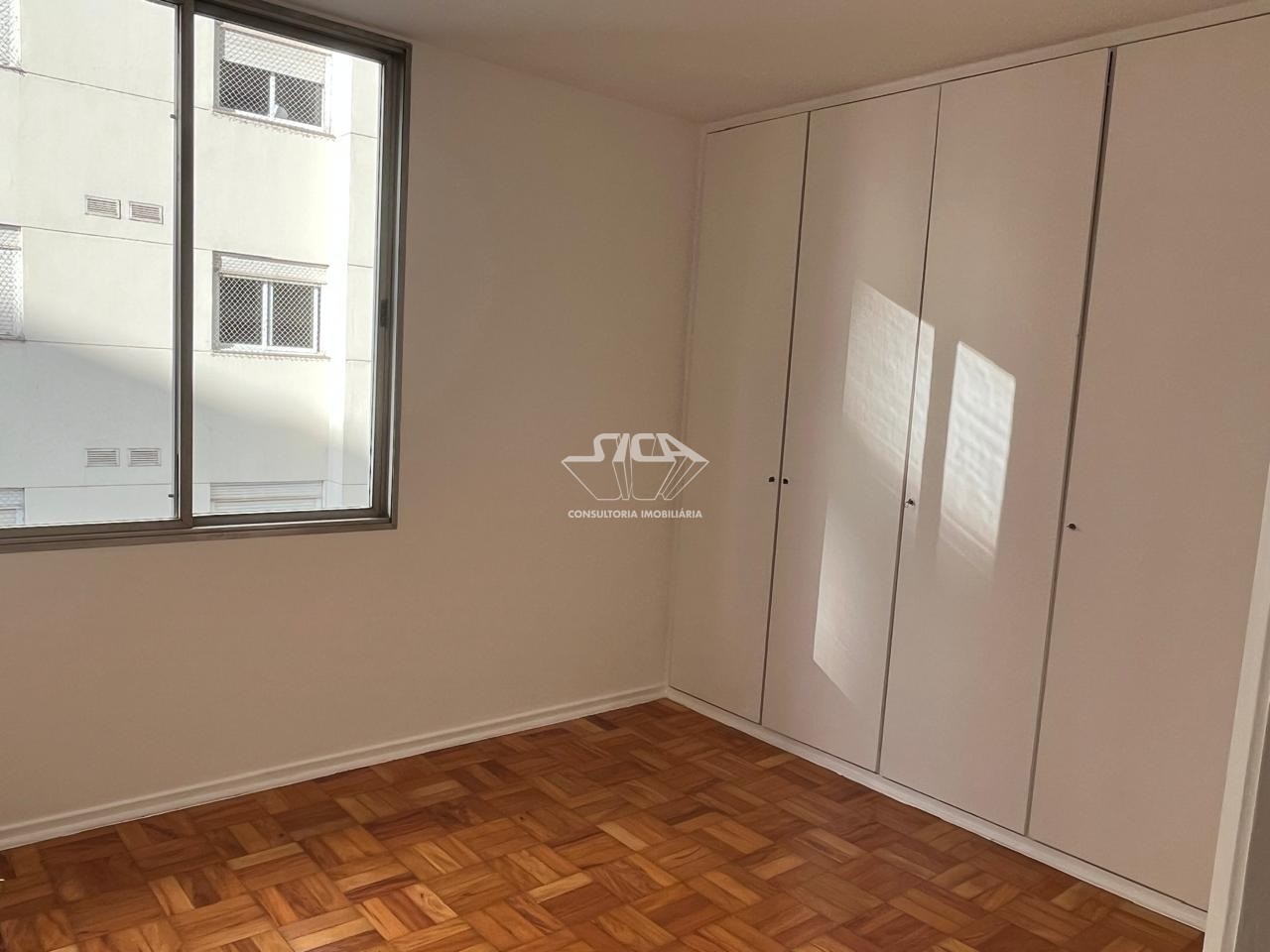 Apartamento à venda e aluguel com 3 quartos, 136m² - Foto 7