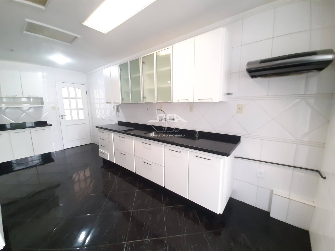 Apartamento, 3 quartos, 130 m² - Foto 28