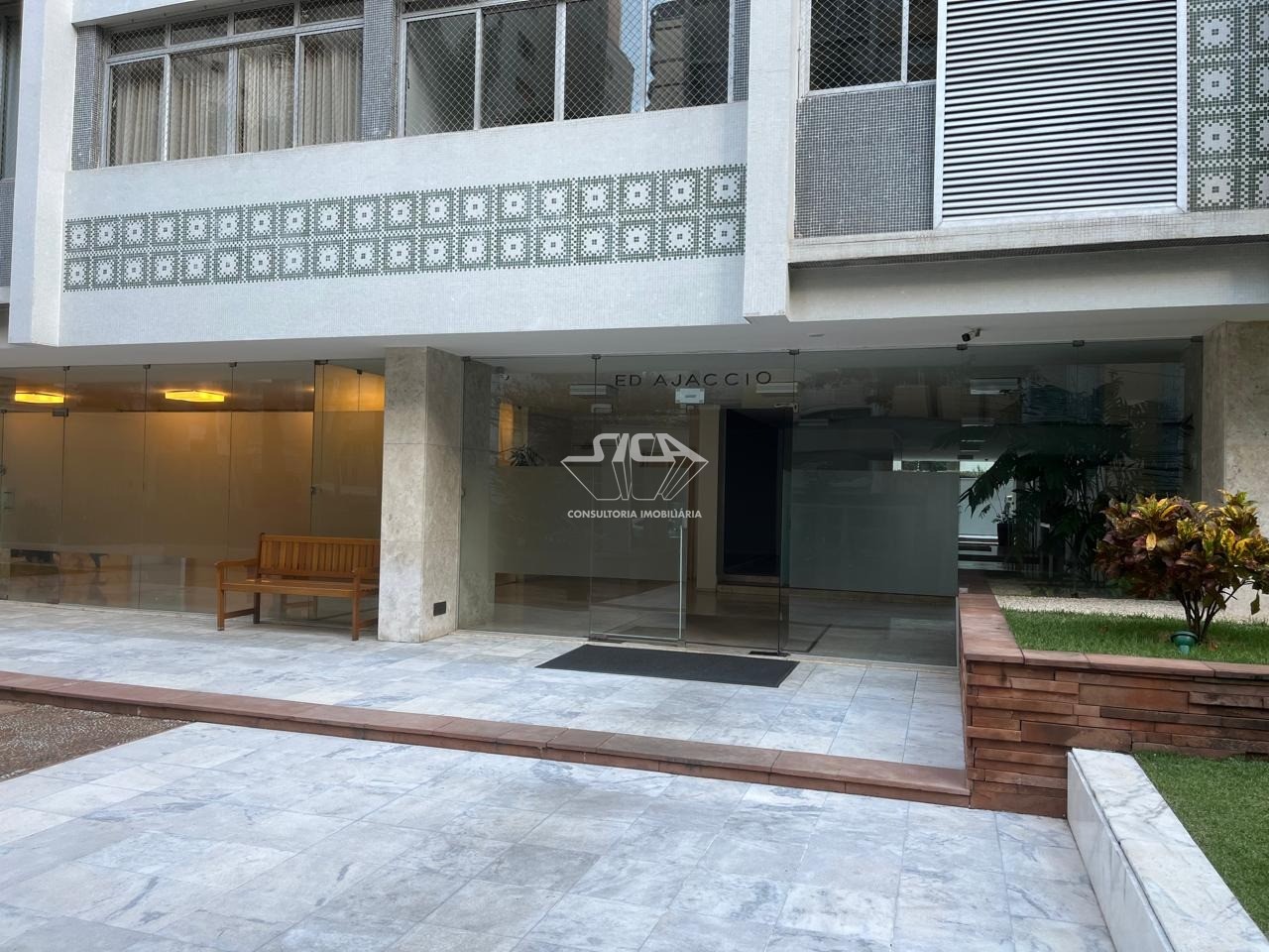 Apartamento à venda e aluguel com 3 quartos, 136m² - Foto 33