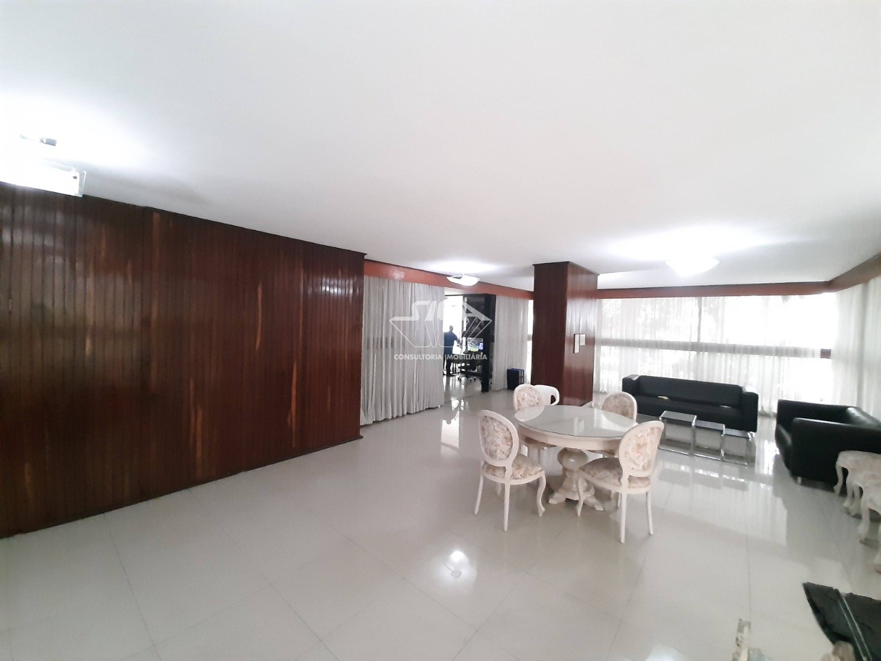 Apartamento, 3 quartos, 130 m² - Foto 31