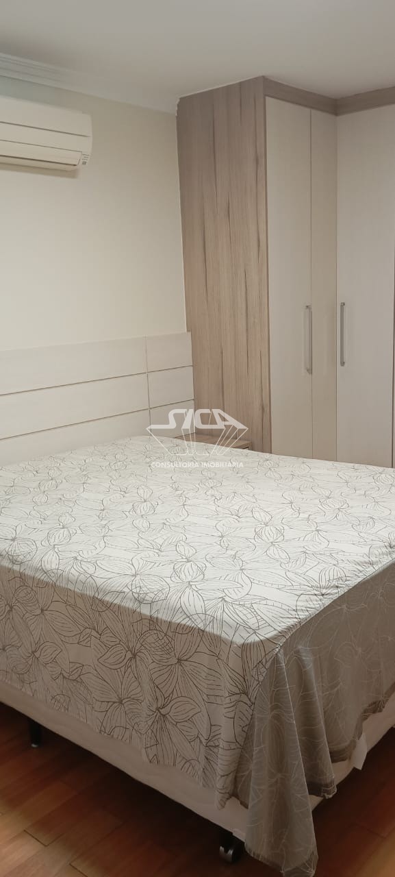 Sobrado, 4 quartos, 161 m² - Foto 7