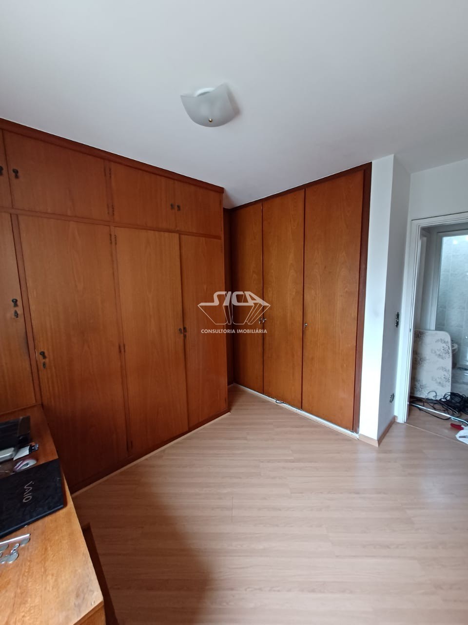 Apartamento, 3 quartos, 110 m² - Foto 23