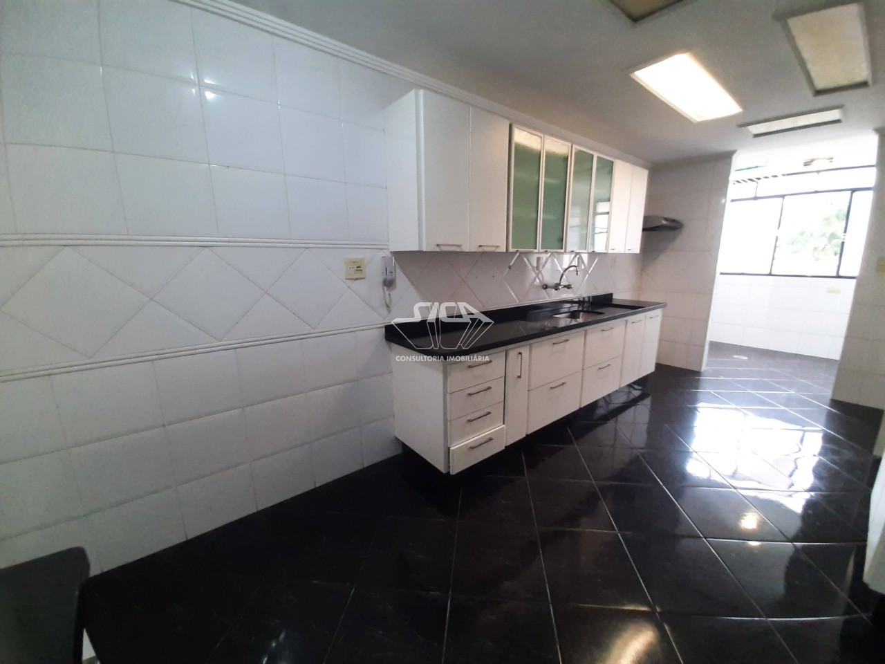 Apartamento, 3 quartos, 130 m² - Foto 26