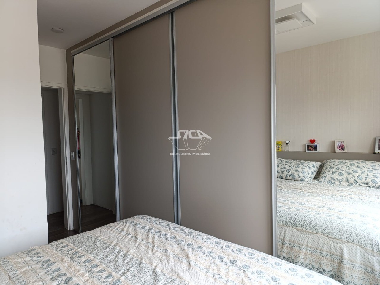 Apartamento, 3 quartos, 94 m² - Foto 17