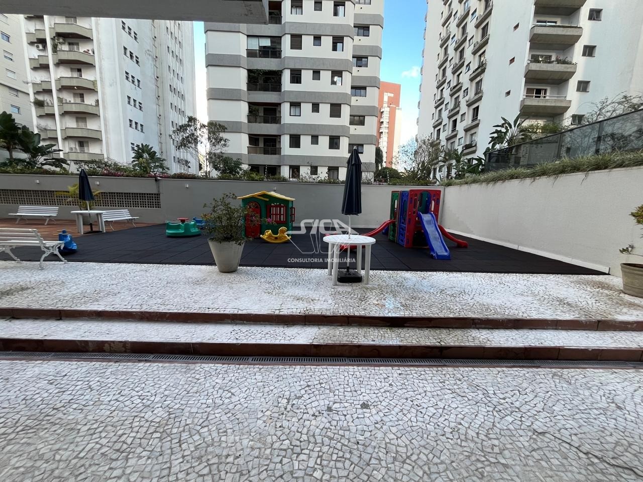 Apartamento à venda e aluguel com 3 quartos, 136m² - Foto 29